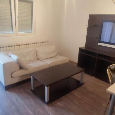 Zagreb Luxury Accomodation المظهر الخارجي الصورة