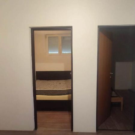 Zagreb Luxury Accomodation المظهر الخارجي الصورة